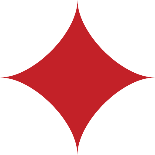 Favicon-512x512-1