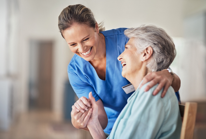Happy-Patient-Getty-Image-1