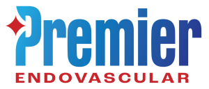 Premier Endovascular